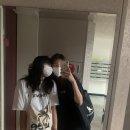 지현이네집 이미지