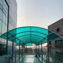 금천구 시흥2동 주민센터 이미지