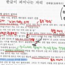 귀인중_하 이미지