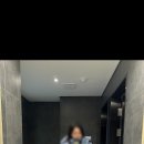 이을안과의원 이미지