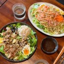 포크포케 | 대전 도룡동 맛집 포케프렌즈 유성점 신세계 맛집 성심당 DCC 근처 샐러드 포케 브런치 후기
