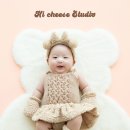 아기곰스튜디오 이미지