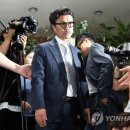이주노사진 이미지