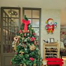 카카오호텔(Hotel Cacao) | 인천 숙소 소래호텔 관광호텔 카카오 HOTEL CACAO