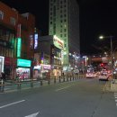 영도다리삼계탕 이미지