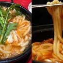 투다리 - 청주시 흥덕구 가경동 | 투다리