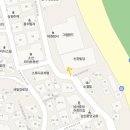 이승호베이커리 | 감각운동 심리치료 Level 1 교육과정 후기