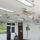 진주고등학교 이미지