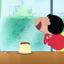 기요항 - 성남시 분당구 대왕판교로606번길 58 | 기요항