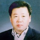 영천