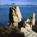 거제별장펜션 이미지