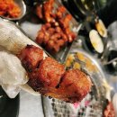 자양동 감탄쪽갈비 / 건대, 구의, 자양동 쪽갈비 찐맛집 / 솔직후기