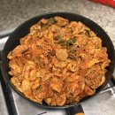 장터진미 | 금남시장 곱창 맛집 진미곱창 야채곱창 알곱창 포장 대만족