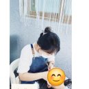 브로우유 이미지