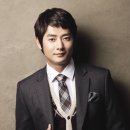 고윤후 카카오 검색결과