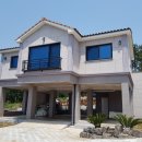 종합경기장(버스정류장) 이미지