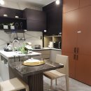 현대제우스타워오피스텔 이미지