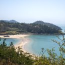소삼도