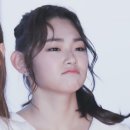 운동하는데 이미지