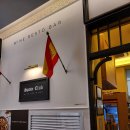 스페인클럽 롯데월드몰 이미지