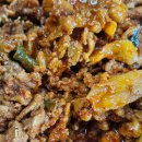 제육의법칙 이미지