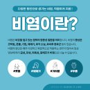 센트럴이비인후과의원 이미지