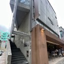 선우헤어 | 홍대 미용실 추천 순시키헤어 한옥점 선우 실장님께 펌 받은 내돈내산 후기