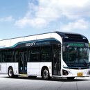 제로버스 이미지