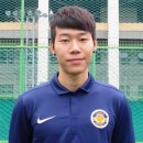 엠케이이엔씨