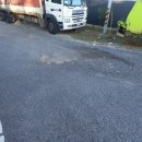 예향주유소 이미지