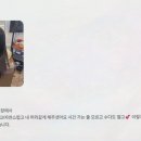 다다 붙임머리&케어샵