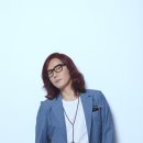 정연헤어샵 - 광양시 | 정연헤어샵