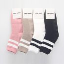 엠더블유글로벌 이미지