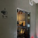 동백빌딩 | [안양 범계맛집] 동백(범계 신상 술집) 🍷