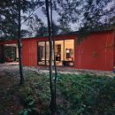 언덕위의 작은집 이미지