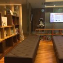 권안과의원 이미지