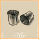 GRIDA 이미지
