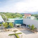 숲사랑홍보관 이미지