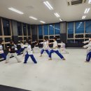 경희대호반체육관 이미지