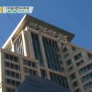 부자목장2 이미지