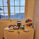 가평 르벨라 커플 펜션 이미지