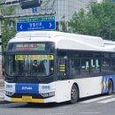 신일산 모터스 네이버블로그