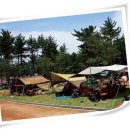 땅끝오토캠핑장 이미지