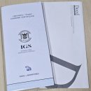 링스토리 | 💍랩다이아 프러포즈링 구매 후기 | 종로 예물거리 탐방기