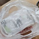 알콩달콩반찬 | 화성유아반찬 배달 후기 알콩달콩얌얌 화성남양점