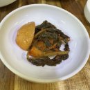 가마솥집 | 전주 백반 맛집, 전현무계획에도 나온 시골가마솥집 내돈내산 후기
