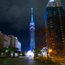 야후빌딩 | 후쿠오카 타워 전망대 티켓 가격 입장권 할인 예약 방법 야경 시간!