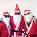 용인대용진태권도장 이미지