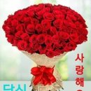 오성한옥마을 이미지