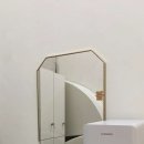 달링스튜디오 이미지